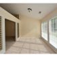 837 Ashley Crossing Lane, Lawrenceville, GA 30043 ID:12674807