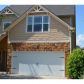 20 Oakmont Drive, Dawsonville, GA 30534 ID:12850646