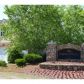 20 Oakmont Drive, Dawsonville, GA 30534 ID:12850648