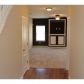 20 Oakmont Drive, Dawsonville, GA 30534 ID:12850649