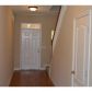 20 Oakmont Drive, Dawsonville, GA 30534 ID:12850650