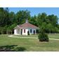 258 Stillwood Drive, Newnan, GA 30265 ID:12850678