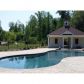 258 Stillwood Drive, Newnan, GA 30265 ID:12850682