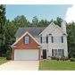 2025 Patrick Mill Place, Buford, GA 30518 ID:12850683