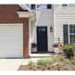 2025 Patrick Mill Place, Buford, GA 30518 ID:12850684