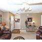 2025 Patrick Mill Place, Buford, GA 30518 ID:12850685