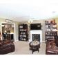 2025 Patrick Mill Place, Buford, GA 30518 ID:12850686