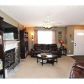 2025 Patrick Mill Place, Buford, GA 30518 ID:12850687