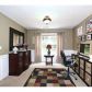 2025 Patrick Mill Place, Buford, GA 30518 ID:12850688