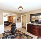 2025 Patrick Mill Place, Buford, GA 30518 ID:12850689