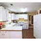 2025 Patrick Mill Place, Buford, GA 30518 ID:12850691