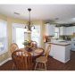 2025 Patrick Mill Place, Buford, GA 30518 ID:12850692