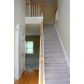 78 Blue Ridge Drive, Powder Springs, GA 30127 ID:12863707