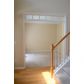 78 Blue Ridge Drive, Powder Springs, GA 30127 ID:12863708