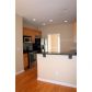 78 Blue Ridge Drive, Powder Springs, GA 30127 ID:12863711