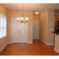 78 Blue Ridge Drive, Powder Springs, GA 30127 ID:12863712