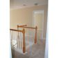 78 Blue Ridge Drive, Powder Springs, GA 30127 ID:12863713