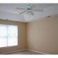 78 Blue Ridge Drive, Powder Springs, GA 30127 ID:12863714