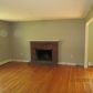 35 Lantern Ln, Plymouth, MA 02360 ID:12824074