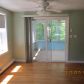 35 Lantern Ln, Plymouth, MA 02360 ID:12824077