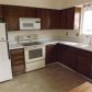 4522 Shadowglen Dr, Colorado Springs, CO 80918 ID:12843987