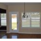 20 Oakmont Drive, Dawsonville, GA 30534 ID:12850652