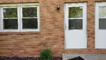 105 E Lincoln St Apt H Normal, IL 61761