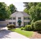 1509 Waynesborough Court, Marietta, GA 30062 ID:12795615