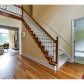 1509 Waynesborough Court, Marietta, GA 30062 ID:12795616