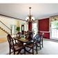 1509 Waynesborough Court, Marietta, GA 30062 ID:12795617