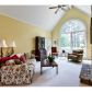 1509 Waynesborough Court, Marietta, GA 30062 ID:12795618