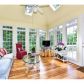 1509 Waynesborough Court, Marietta, GA 30062 ID:12795619