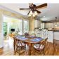 1509 Waynesborough Court, Marietta, GA 30062 ID:12795620