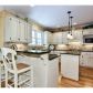 1509 Waynesborough Court, Marietta, GA 30062 ID:12795621