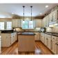 1509 Waynesborough Court, Marietta, GA 30062 ID:12795622