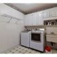 1509 Waynesborough Court, Marietta, GA 30062 ID:12795623