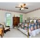 1509 Waynesborough Court, Marietta, GA 30062 ID:12795624