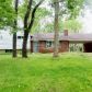 2581 Keever Rd, Lebanon, OH 45036 ID:12811705