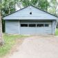 2581 Keever Rd, Lebanon, OH 45036 ID:12811706