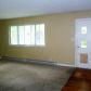 2581 Keever Rd, Lebanon, OH 45036 ID:12811707