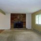 2581 Keever Rd, Lebanon, OH 45036 ID:12811708