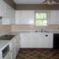 2581 Keever Rd, Lebanon, OH 45036 ID:12811709