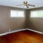 2581 Keever Rd, Lebanon, OH 45036 ID:12811711