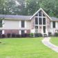 316 Half Moon Bend, Birmingham, AL 35206 ID:12842965