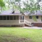 316 Half Moon Bend, Birmingham, AL 35206 ID:12842971