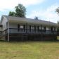 798 Ramsey Bridge Rd SE, Cleveland, TN 37323 ID:12849157