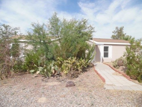 10131 S Plantation Dr, Mohave Valley, AZ 86440