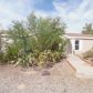 10131 S Plantation Dr, Mohave Valley, AZ 86440 ID:12852608