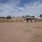 10131 S Plantation Dr, Mohave Valley, AZ 86440 ID:12852610