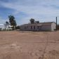 10131 S Plantation Dr, Mohave Valley, AZ 86440 ID:12852612